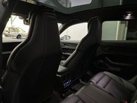 USED 2021 71 PORSCHE TAYCAN Performance Plus 93.4kWh 4S Cross Turismo 5dr Electric Auto 4WD (11kW Charger) (571 ps) Comfort | rev cam | Sport sound