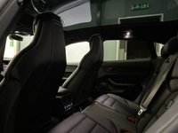 USED 2021 71 PORSCHE TAYCAN Performance Plus 93.4kWh 4S Cross Turismo 5dr Electric Auto 4WD (11kW Charger) (571 ps) Comfort | rev cam | Sport sound