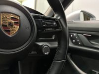 USED 2021 71 PORSCHE TAYCAN Performance Plus 93.4kWh 4S Cross Turismo 5dr Electric Auto 4WD (11kW Charger) (571 ps) Comfort | rev cam | Sport sound