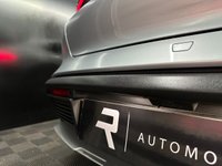 USED 2021 71 PORSCHE TAYCAN Performance Plus 93.4kWh 4S Cross Turismo 5dr Electric Auto 4WD (11kW Charger) (571 ps) Comfort | rev cam | Sport sound