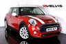 USED 2016 66 MINI HATCH 2.0 Cooper S Hatchback 3dr Petrol Auto Euro 6 (s/s) (192 ps) 