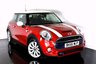 USED 2016 66 MINI HATCH 2.0 Cooper S Hatchback 3dr Petrol Auto Euro 6 (s/s) (192 ps) 