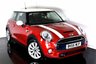 USED 2016 66 MINI HATCH 2.0 Cooper S Hatchback 3dr Petrol Auto Euro 6 (s/s) (192 ps) 