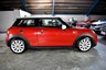 USED 2016 66 MINI HATCH 2.0 Cooper S Hatchback 3dr Petrol Auto Euro 6 (s/s) (192 ps) 