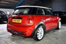 USED 2016 66 MINI HATCH 2.0 Cooper S Hatchback 3dr Petrol Auto Euro 6 (s/s) (192 ps) 
