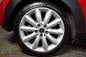 USED 2016 66 MINI HATCH 2.0 Cooper S Hatchback 3dr Petrol Auto Euro 6 (s/s) (192 ps) 