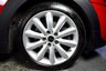 USED 2016 66 MINI HATCH 2.0 Cooper S Hatchback 3dr Petrol Auto Euro 6 (s/s) (192 ps) 