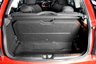 USED 2016 66 MINI HATCH 2.0 Cooper S Hatchback 3dr Petrol Auto Euro 6 (s/s) (192 ps) 