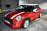USED 2016 66 MINI HATCH 2.0 Cooper S Hatchback 3dr Petrol Auto Euro 6 (s/s) (192 ps) 