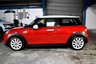 USED 2016 66 MINI HATCH 2.0 Cooper S Hatchback 3dr Petrol Auto Euro 6 (s/s) (192 ps) 