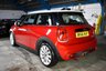USED 2016 66 MINI HATCH 2.0 Cooper S Hatchback 3dr Petrol Auto Euro 6 (s/s) (192 ps) 