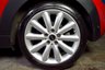 USED 2016 66 MINI HATCH 2.0 Cooper S Hatchback 3dr Petrol Auto Euro 6 (s/s) (192 ps) 