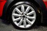 USED 2016 66 MINI HATCH 2.0 Cooper S Hatchback 3dr Petrol Auto Euro 6 (s/s) (192 ps) 