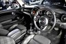 USED 2016 66 MINI HATCH 2.0 Cooper S Hatchback 3dr Petrol Auto Euro 6 (s/s) (192 ps) 