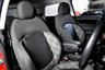 USED 2016 66 MINI HATCH 2.0 Cooper S Hatchback 3dr Petrol Auto Euro 6 (s/s) (192 ps) 
