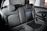 USED 2016 66 MINI HATCH 2.0 Cooper S Hatchback 3dr Petrol Auto Euro 6 (s/s) (192 ps) 