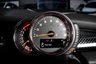 USED 2016 66 MINI HATCH 2.0 Cooper S Hatchback 3dr Petrol Auto Euro 6 (s/s) (192 ps) 