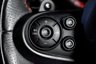 USED 2016 66 MINI HATCH 2.0 Cooper S Hatchback 3dr Petrol Auto Euro 6 (s/s) (192 ps) 