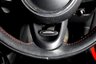 USED 2016 66 MINI HATCH 2.0 Cooper S Hatchback 3dr Petrol Auto Euro 6 (s/s) (192 ps) 