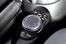 USED 2016 66 MINI HATCH 2.0 Cooper S Hatchback 3dr Petrol Auto Euro 6 (s/s) (192 ps) 