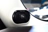 USED 2016 66 MINI HATCH 2.0 Cooper S Hatchback 3dr Petrol Auto Euro 6 (s/s) (192 ps) 