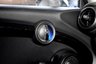 USED 2016 66 MINI HATCH 2.0 Cooper S Hatchback 3dr Petrol Auto Euro 6 (s/s) (192 ps) 