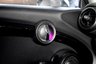 USED 2016 66 MINI HATCH 2.0 Cooper S Hatchback 3dr Petrol Auto Euro 6 (s/s) (192 ps) 
