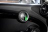 USED 2016 66 MINI HATCH 2.0 Cooper S Hatchback 3dr Petrol Auto Euro 6 (s/s) (192 ps) 