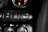 USED 2016 66 MINI HATCH 2.0 Cooper S Hatchback 3dr Petrol Auto Euro 6 (s/s) (192 ps) 