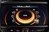 USED 2016 66 MINI HATCH 2.0 Cooper S Hatchback 3dr Petrol Auto Euro 6 (s/s) (192 ps) 