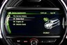 USED 2016 66 MINI HATCH 2.0 Cooper S Hatchback 3dr Petrol Auto Euro 6 (s/s) (192 ps) 