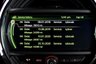 USED 2016 66 MINI HATCH 2.0 Cooper S Hatchback 3dr Petrol Auto Euro 6 (s/s) (192 ps) 