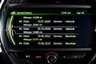 USED 2016 66 MINI HATCH 2.0 Cooper S Hatchback 3dr Petrol Auto Euro 6 (s/s) (192 ps) 