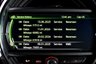 USED 2016 66 MINI HATCH 2.0 Cooper S Hatchback 3dr Petrol Auto Euro 6 (s/s) (192 ps) 