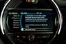 USED 2016 66 MINI HATCH 2.0 Cooper S Hatchback 3dr Petrol Auto Euro 6 (s/s) (192 ps) 
