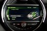 USED 2016 66 MINI HATCH 2.0 Cooper S Hatchback 3dr Petrol Auto Euro 6 (s/s) (192 ps) 