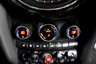 USED 2016 66 MINI HATCH 2.0 Cooper S Hatchback 3dr Petrol Auto Euro 6 (s/s) (192 ps) 