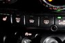 USED 2016 66 MINI HATCH 2.0 Cooper S Hatchback 3dr Petrol Auto Euro 6 (s/s) (192 ps) 