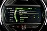 USED 2016 66 MINI HATCH 2.0 Cooper S Hatchback 3dr Petrol Auto Euro 6 (s/s) (192 ps) 