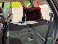 USED 2019 19 RENAULT SCENIC 1.3 TCe Signature Euro 6 (s/s) 5dr FULL SERVICE HISTORY