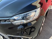 USED 2019 19 RENAULT SCENIC 1.3 TCe Signature Euro 6 (s/s) 5dr FULL SERVICE HISTORY