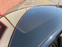 USED 2019 19 RENAULT SCENIC 1.3 TCe Signature Euro 6 (s/s) 5dr FULL SERVICE HISTORY