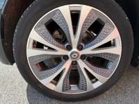 USED 2019 19 RENAULT SCENIC 1.3 TCe Signature Euro 6 (s/s) 5dr FULL SERVICE HISTORY