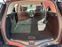 USED 2019 19 RENAULT SCENIC 1.3 TCe Signature Euro 6 (s/s) 5dr FULL SERVICE HISTORY