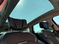 USED 2019 19 RENAULT SCENIC 1.3 TCe Signature Euro 6 (s/s) 5dr FULL SERVICE HISTORY