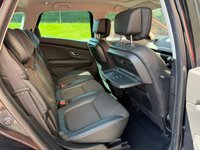 USED 2019 19 RENAULT SCENIC 1.3 TCe Signature Euro 6 (s/s) 5dr FULL SERVICE HISTORY