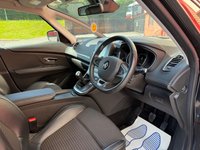 USED 2019 19 RENAULT SCENIC 1.3 TCe Signature Euro 6 (s/s) 5dr FULL SERVICE HISTORY