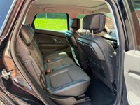 USED 2019 19 RENAULT SCENIC 1.3 TCe Signature Euro 6 (s/s) 5dr FULL SERVICE HISTORY