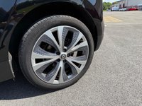 USED 2019 19 RENAULT SCENIC 1.3 TCe Signature Euro 6 (s/s) 5dr FULL SERVICE HISTORY