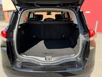 USED 2019 19 RENAULT SCENIC 1.3 TCe Signature Euro 6 (s/s) 5dr FULL SERVICE HISTORY